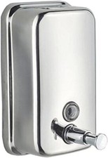 Ofkpo 500ml dispenser usato  Montalbano Elicona
