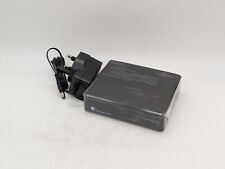 Pro ject phono usato  Spedire a Italy