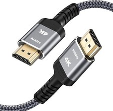 15ft. highwings hdmi for sale  El Paso