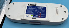 Genuine inogen 300 for sale  Mission