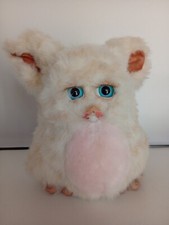 Furby tiger 2005 d'occasion  Migennes