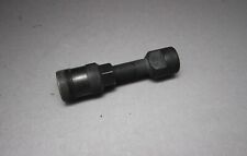 Vgc shimano tool gebraucht kaufen  Berlin