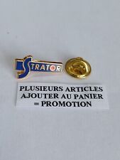 Rare pins pin d'occasion  Jarnac