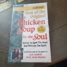 Best original chicken for sale  Escondido
