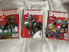 Dragon ball star usato  Pian di Sco