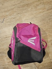Easton girls backpack for sale  Brookfield