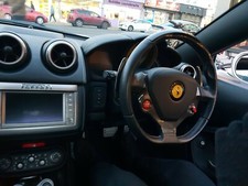 Car recovery transporting for sale  WEMBLEY