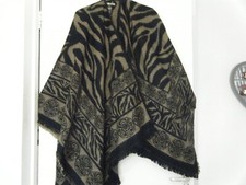 Biba logo black for sale  TIPTON