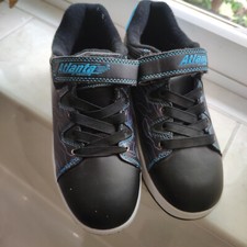 Heelys atlanta kids for sale  HARROW