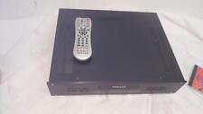 Roksan kandy kc1 for sale  BUNGAY