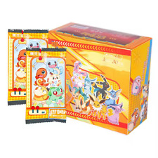 Pokemon chinese pocket gebraucht kaufen  Fulda