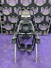 Cybex 750a lower for sale  Pottstown