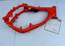 New 2024 ktm for sale  Joppa