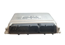 Audi quattro getriebesteuerger gebraucht kaufen  Borgentreich