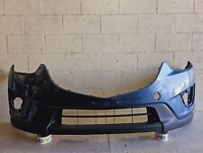 2016 front bumper for sale  Carson