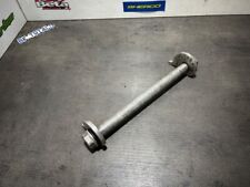 Gas gas 2003 for sale  Bradford