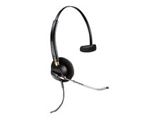 Plantronics encorepro hw510 gebraucht kaufen  Frankfurt (Oder)