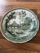 Green spode archive for sale  WISBECH