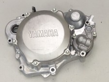2023 yamaha yz85 d'occasion  Expédié en Belgium