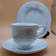 Sadler romance 3pcs.tea for sale  ALLOA