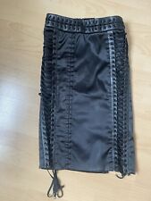 Corset style jupe d'occasion  France