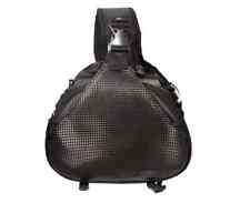Camera bag cross for sale  Beacon