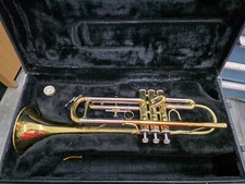 Pre owned jupiter for sale  Camden