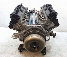 Oem bmw e70 for sale  Oceanside