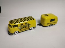 Majorette combi custom d'occasion  Sens