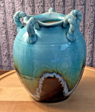 Vietnam celadon art for sale  Hampstead
