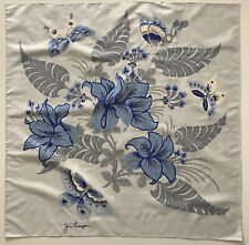 Handstitched flower design33 for sale  HUDDERSFIELD