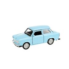 Modellauto trabant trabi gebraucht kaufen  Rendsburg