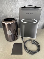 macpro gebraucht kaufen macpro gebraucht kaufen Adenau