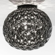 Planet kartell fume usato  Vaglio Basilicata
