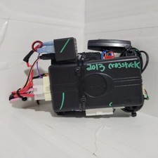 Car alarm system for sale  Bangor
