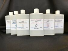 Designer fine fragrance for sale  MANCHESTER