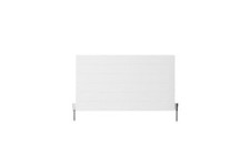 White radiator stelrad for sale  NORTHAMPTON