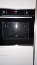 bosch einbaubackofen gebraucht kaufen bosch einbaubackofen gebraucht kaufen Aresing