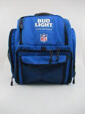 Bud light nfl for sale  Tioga