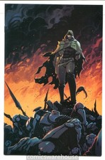Power rangers variant for sale  Pearl River