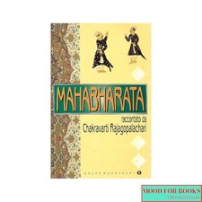 Chakravarti rajagopalachari ma usato  Italia