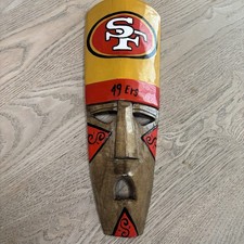 San francisco 49ers for sale  Kansas City
