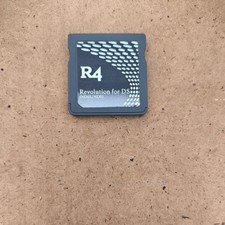 Genuine original nintendo for sale  YORK