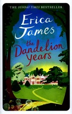 Dandelion years free for sale Dandelion years free for sale  STOCKPORT