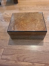 Mastro paja burl for sale  Woodbine