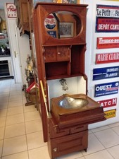 Ancien objet marine d'occasion  Caen