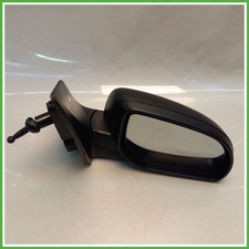 Specchio specchietto retroviso usato Specchio specchietto retroviso usato  Cona