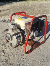 Clarke chs2e inch for sale  BODMIN