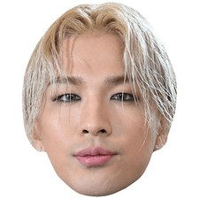 Taeyang big head. d'occasion  Expédié en France