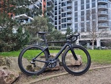 Full carbon canyon for sale  LONDON